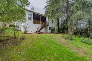 68 Woodworth St, Sutter Creek, CA 95685 - Photo 33