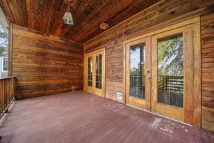 68 Woodworth St, Sutter Creek, CA 95685 - Photo 29