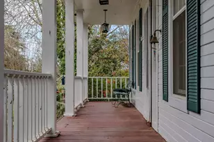 68 Woodworth St, Sutter Creek, CA 95685 - Photo 3