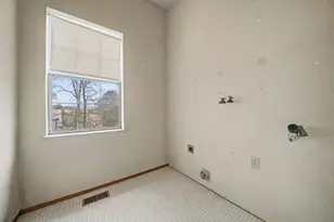 68 Woodworth St, Sutter Creek, CA 95685 - Photo 19