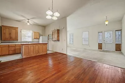 68 Woodworth Street, Sutter Creek, CA 95685 - Photo 11