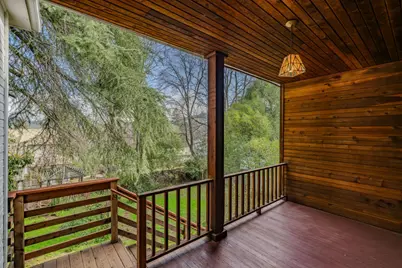 68 Woodworth Street, Sutter Creek, CA 95685 - Photo 31