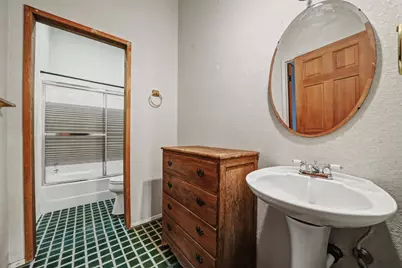 68 Woodworth Street, Sutter Creek, CA 95685 - Photo 27