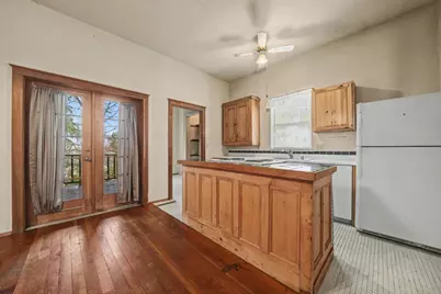 68 Woodworth Street, Sutter Creek, CA 95685 - Photo 13