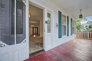 68 Woodworth St, Sutter Creek, CA 95685 - Photo 5