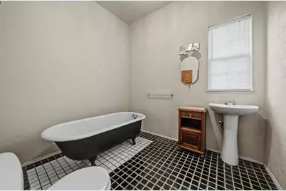 68 Woodworth Street, Sutter Creek, CA 95685 - Photo 23