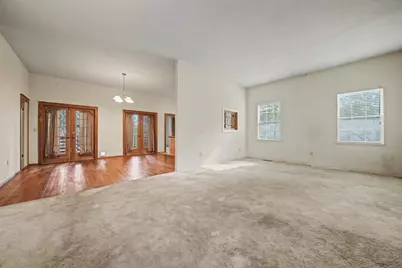 68 Woodworth Street, Sutter Creek, CA 95685 - Photo 9