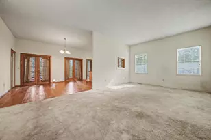 68 Woodworth St, Sutter Creek, CA 95685 - Photo 9