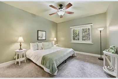449 Plutes Way, Colfax, CA 95713 - Photo 29