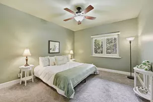 449 Plutes Way, Colfax, CA 95713 - Photo 29