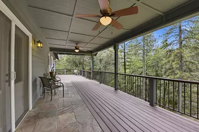 449 Plutes Way, Colfax, CA 95713 - Photo 37