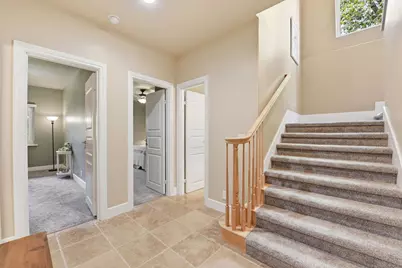 449 Plutes Way, Colfax, CA 95713 - Photo 25