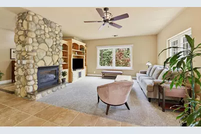 449 Plutes Way, Colfax, CA 95713 - Photo 5