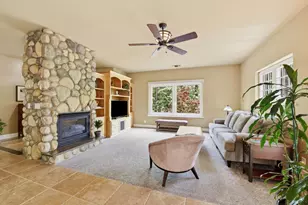 449 Plutes Way, Colfax, CA 95713 - Photo 5