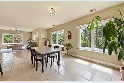 449 Plutes Way, Colfax, CA 95713 - Photo 13