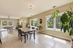 449 Plutes Way, Colfax, CA 95713 - Photo 13
