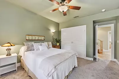 449 Plutes Way, Colfax, CA 95713 - Photo 27