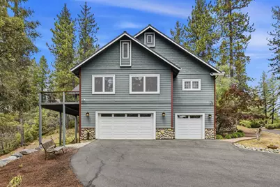 449 Plutes Way, Colfax, CA 95713 - Photo 43