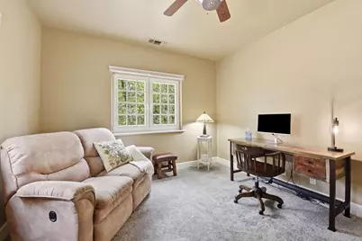449 Plutes Way, Colfax, CA 95713 - Photo 23