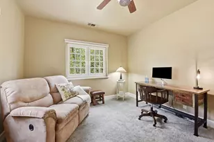 449 Plutes Way, Colfax, CA 95713 - Photo 23