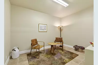 449 Plutes Way, Colfax, CA 95713 - Photo 33