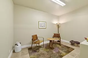 449 Plutes Way, Colfax, CA 95713 - Photo 33