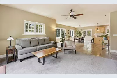 449 Plutes Way, Colfax, CA 95713 - Photo 7