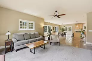 449 Plutes Way, Colfax, CA 95713 - Photo 7