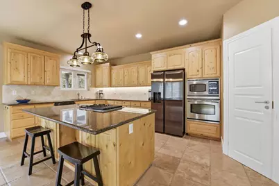 449 Plutes Way, Colfax, CA 95713 - Photo 9