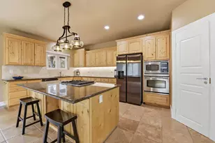 449 Plutes Way, Colfax, CA 95713 - Photo 9