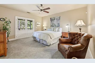 449 Plutes Way, Colfax, CA 95713 - Photo 15
