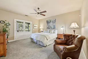 449 Plutes Way, Colfax, CA 95713 - Photo 15