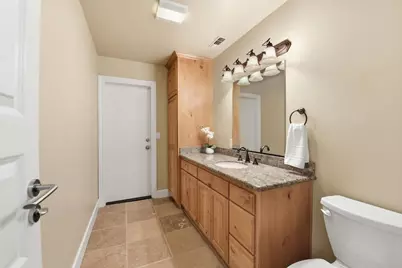 449 Plutes Way, Colfax, CA 95713 - Photo 35