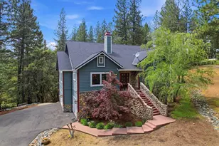 449 Plutes Way, Colfax, CA 95713 - Photo 1
