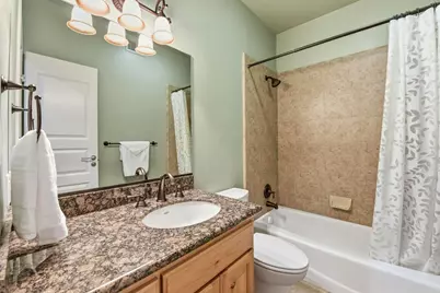 449 Plutes Way, Colfax, CA 95713 - Photo 31