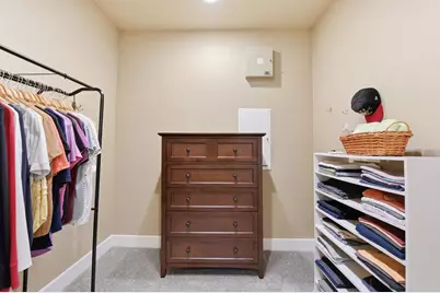 449 Plutes Way, Colfax, CA 95713 - Photo 21