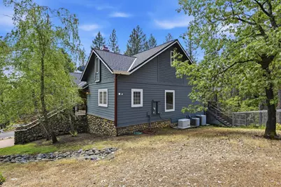 449 Plutes Way, Colfax, CA 95713 - Photo 39