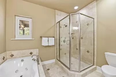 449 Plutes Way, Colfax, CA 95713 - Photo 19