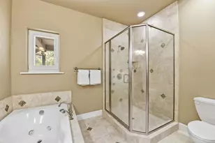 449 Plutes Way, Colfax, CA 95713 - Photo 19