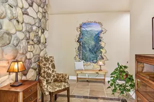 449 Plutes Way, Colfax, CA 95713 - Photo 3