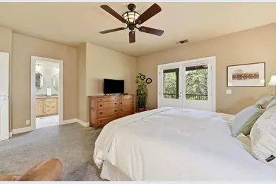 449 Plutes Way, Colfax, CA 95713 - Photo 17