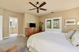 449 Plutes Way, Colfax, CA 95713 - Photo 17