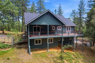 449 Plutes Way, Colfax, CA 95713 - Photo 45