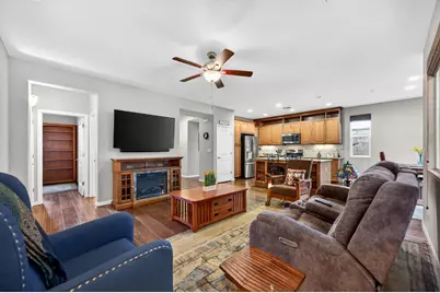 9763 Dartwell Way, Sacramento, CA 95829 - Photo 29