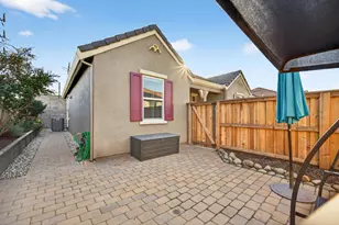 9763 Dartwell Way, Sacramento, CA 95829 - Photo 53