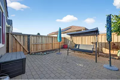 9763 Dartwell Way, Sacramento, CA 95829 - Photo 55