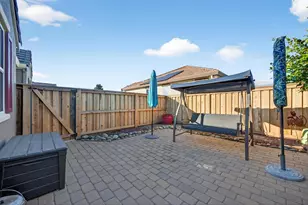 9763 Dartwell Way, Sacramento, CA 95829 - Photo 55