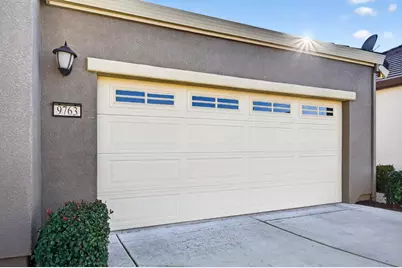 9763 Dartwell Way, Sacramento, CA 95829 - Photo 5