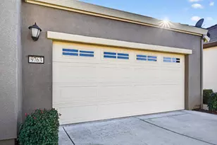 9763 Dartwell Way, Sacramento, CA 95829 - Photo 5