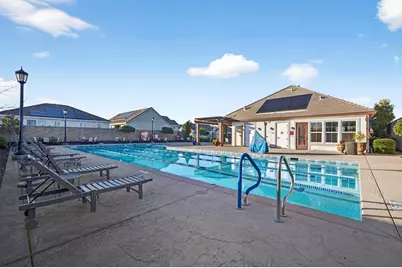 9763 Dartwell Way, Sacramento, CA 95829 - Photo 79